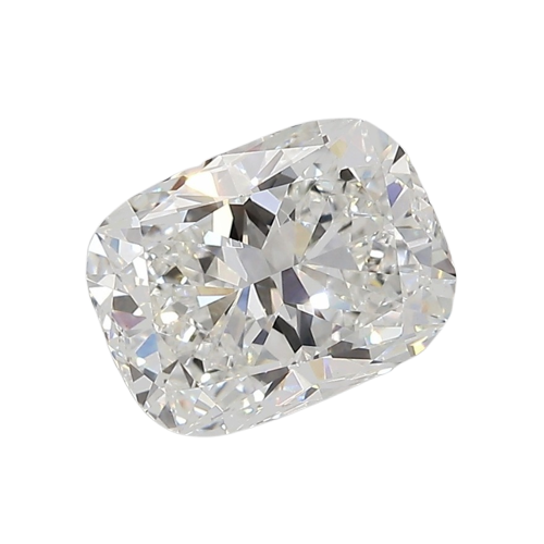 ndil_lab_loosediamond_elongatedcushion_01-06_vvs2_e_c4598b09912d