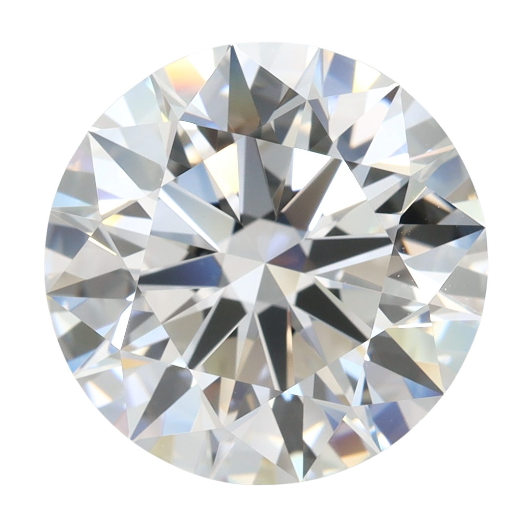 lce_lab_loosediamond_round_04-68_vvs1_d_c7fbf7c6fdcf