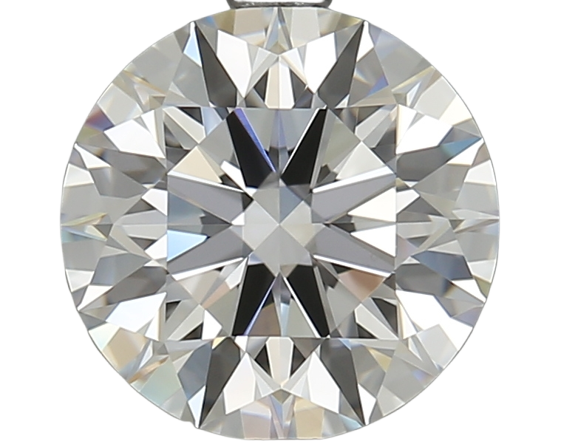 gdrv_lab_loosediamond_round_02-55_fl_d_6eb286507adf