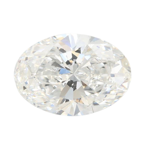 aslb_lab_loosediamond_oval_04-06_vs1_f_ce5000fe1823