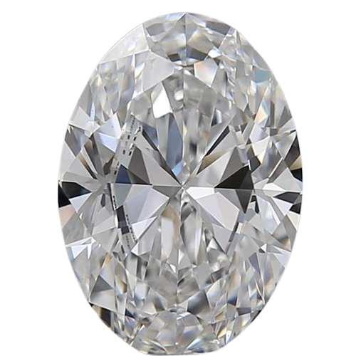 gases_lab_loosediamond_oval_04-00_vs1_d_2938aea52e35
