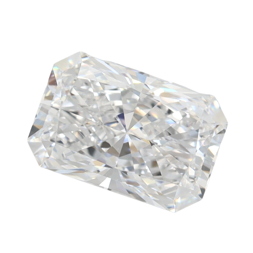 lce_lab_loosediamond_radiant_01-71_vvs1_d_bf387670bed0