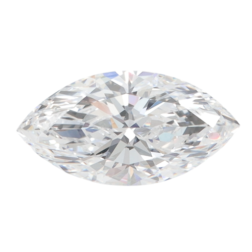 rweu_lab_loosediamond_marquise_01-29_fl_d_37443983f6ce