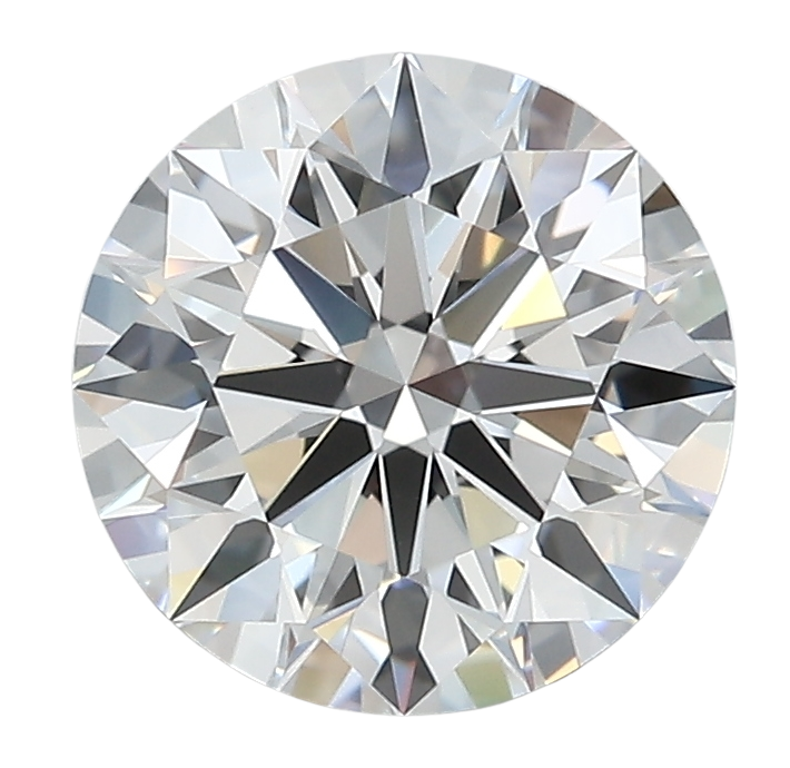 snse_lab_loosediamond_round_02-59_vvs1_d_e568f2a1e2da