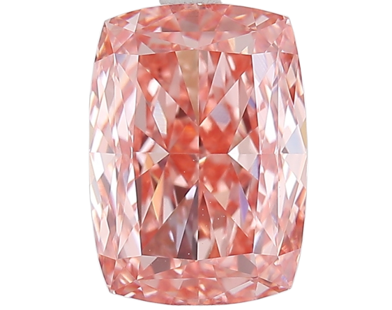bsdj_lab_loosediamond_elongatedcushion_02-91_vvs2_pink_9ec7e8e9c118