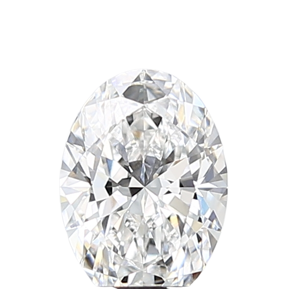 srdl_lab_loosediamond_oval_01-10_vvs2_d_d8c36c6ac58b