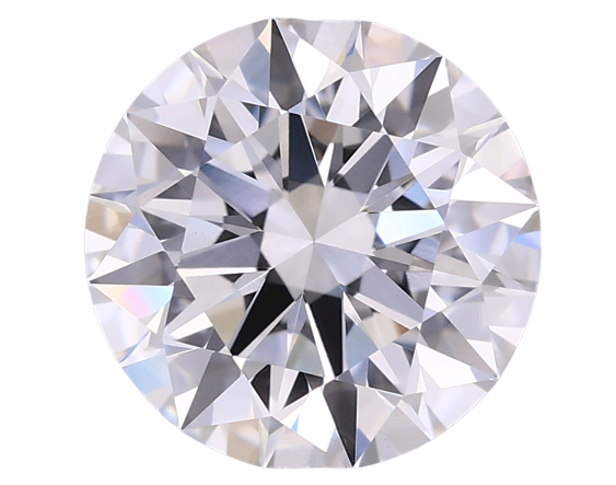 ilaj_lab_loosediamond_round_01-55_vvs2_f_796609194adb
