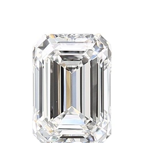 srdl_lab_loosediamond_emerald_01-58_vvs2_e_bca1510fcfbd
