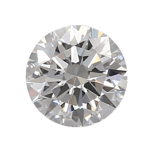 ank_lab_loosediamond_round_00-68_vvs1_d_d8201164021c
