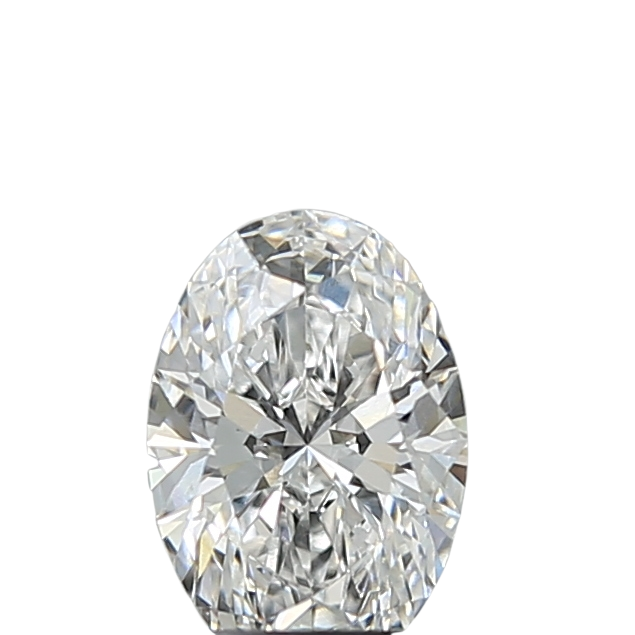 srdl_lab_loosediamond_oval_01-03_vvs2_d_d3d3d51c0bdd