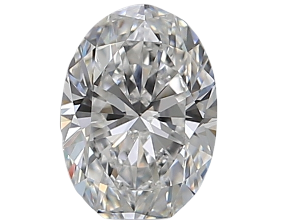 rbpk_natural_loosediamond_oval_00-59_vvs2_e_23d97c232153