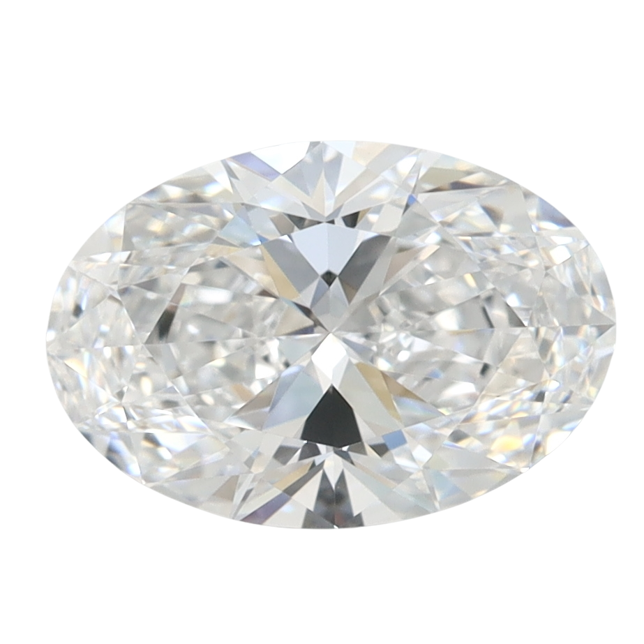 lce_lab_loosediamond_oval_01-56_if_d_466e6a1c89dc