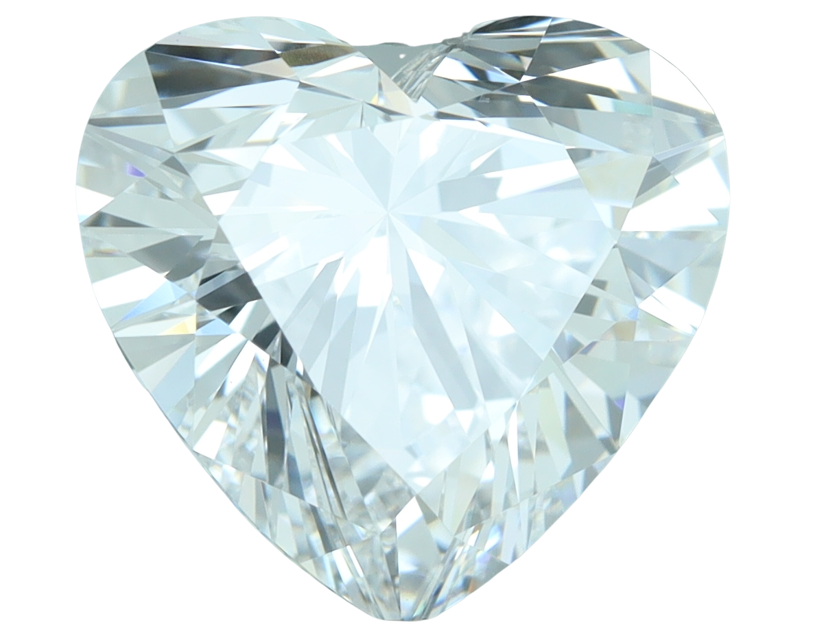 smda_lab_loosediamond_heart_03-14_vvs2_d_38bf5c6e7731