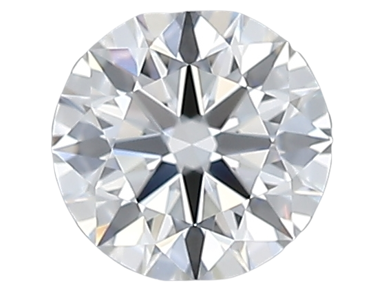 lksb_lab_loosediamond_round_00-54_vvs1_e_5cedb2409ef0