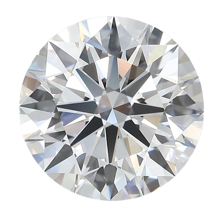 gases_lab_loosediamond_round_04-01_vvs1_d_7c7dc18ac5e9