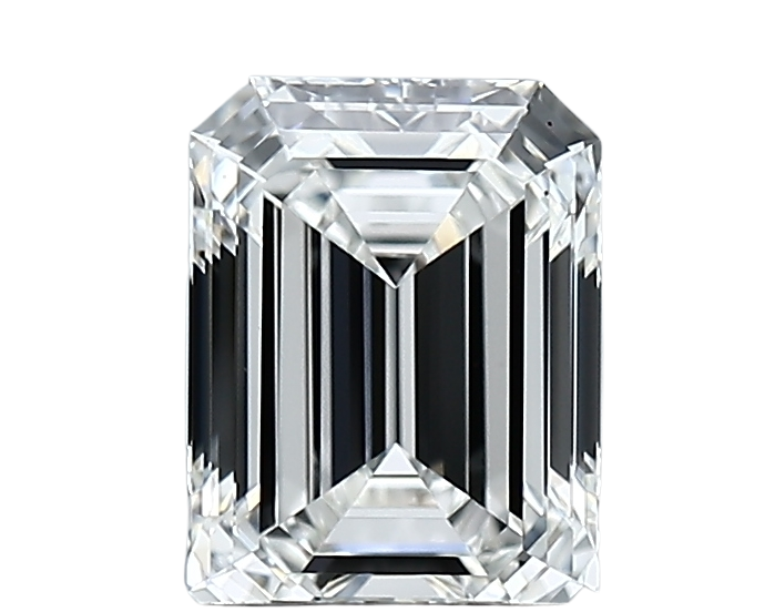 lksb_lab_loosediamond_emerald_01-44_vvs1_f_23ccd7b986d2