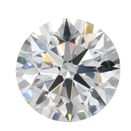 lce_lab_loosediamond_round_02-01_fl_d_c1470a588468