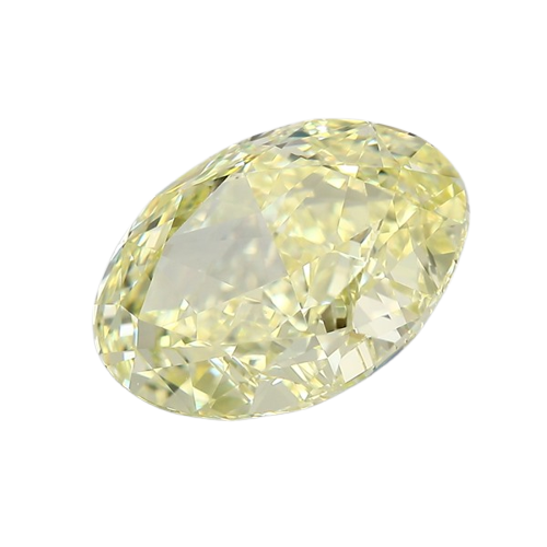 bcr_natural_loosediamond_oval_05-09_vs1_yellow_846f3dd5b822