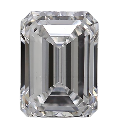 gases_lab_loosediamond_emerald_01-01_vs1_d_81aaf69f4ff7