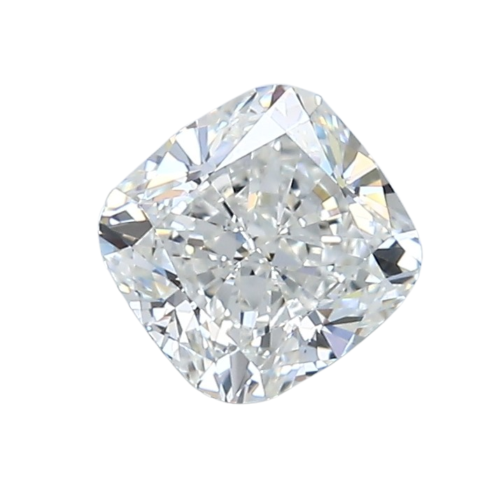 lknt_natural_loosediamond_cushion_01-30_vvs1_h_e3da3297779c