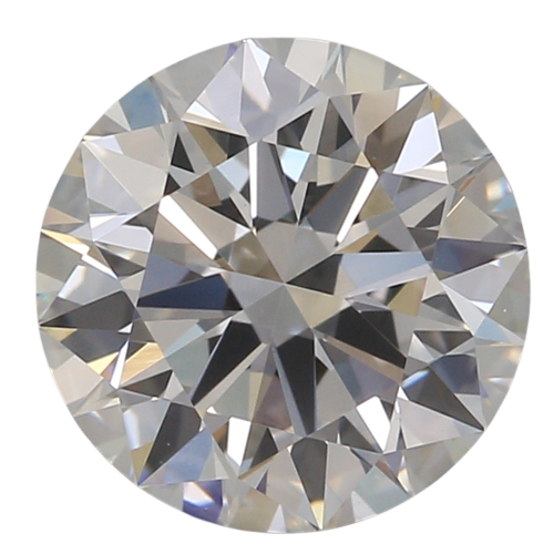 ndil_lab_loosediamond_round_01-54_vvs2_d_61726a09d738