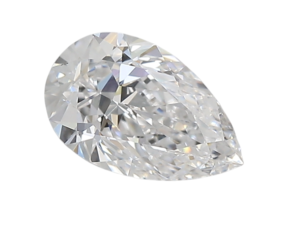 ank_lab_loosediamond_pear_00-85_vvs1_d_e9a07a2e96b6