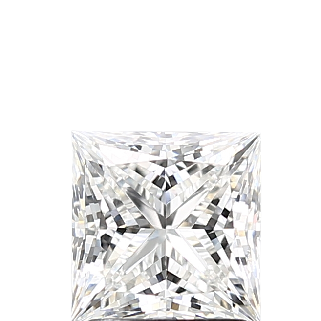 srdl_lab_loosediamond_princess_02-09_vvs2_f_5cf61d1102ad