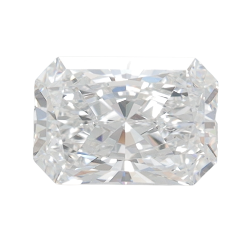 rweu_lab_loosediamond_radiant_01-09_vvs1_d_aeb8109106e3