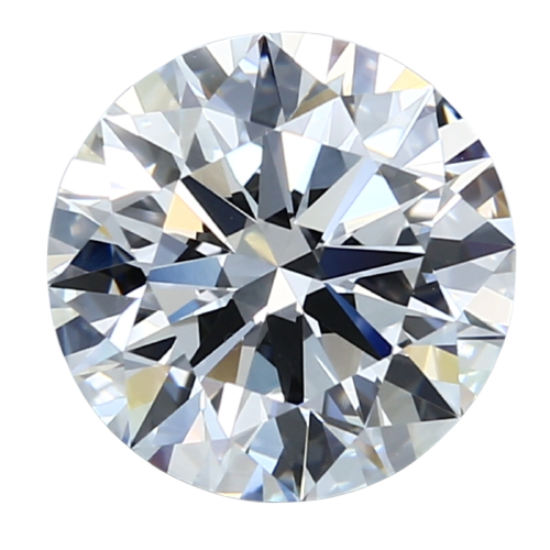hrs_lab_loosediamond_round_03-02_vvs2_d_16014dc1890c