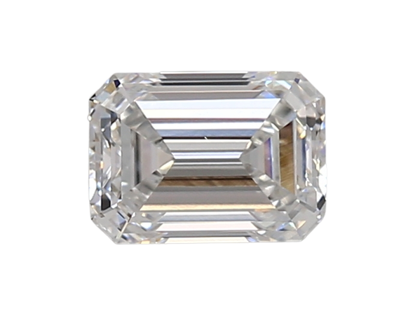 ank_lab_loosediamond_emerald_00-91_vvs1_e_7cfb48f9da41