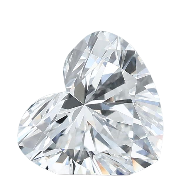 gases_lab_loosediamond_heart_01-09_vvs2_d_301d1f5432e6
