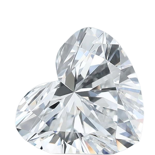 gases_lab_loosediamond_heart_01-09_vvs2_d_301d1f5432e6