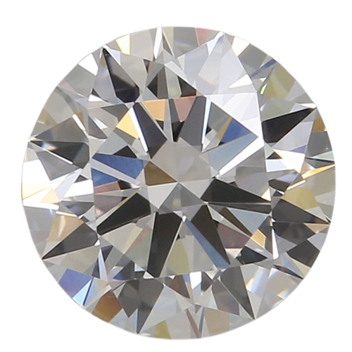 arzn_lab_loosediamond_round_01-55_vvs2_e_eb90d3f7c83d