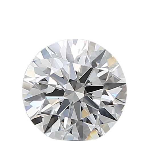 srdl_lab_loosediamond_round_01-54_vvs2_f_7cd45a392bfc