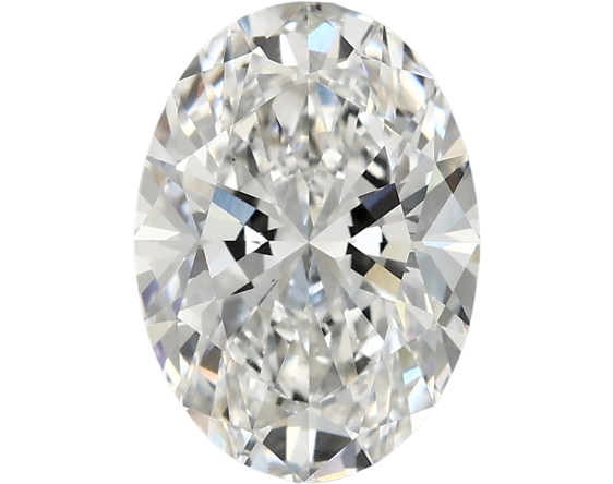 ndil_lab_loosediamond_oval_03-05_vs1_e_021ab09305a2