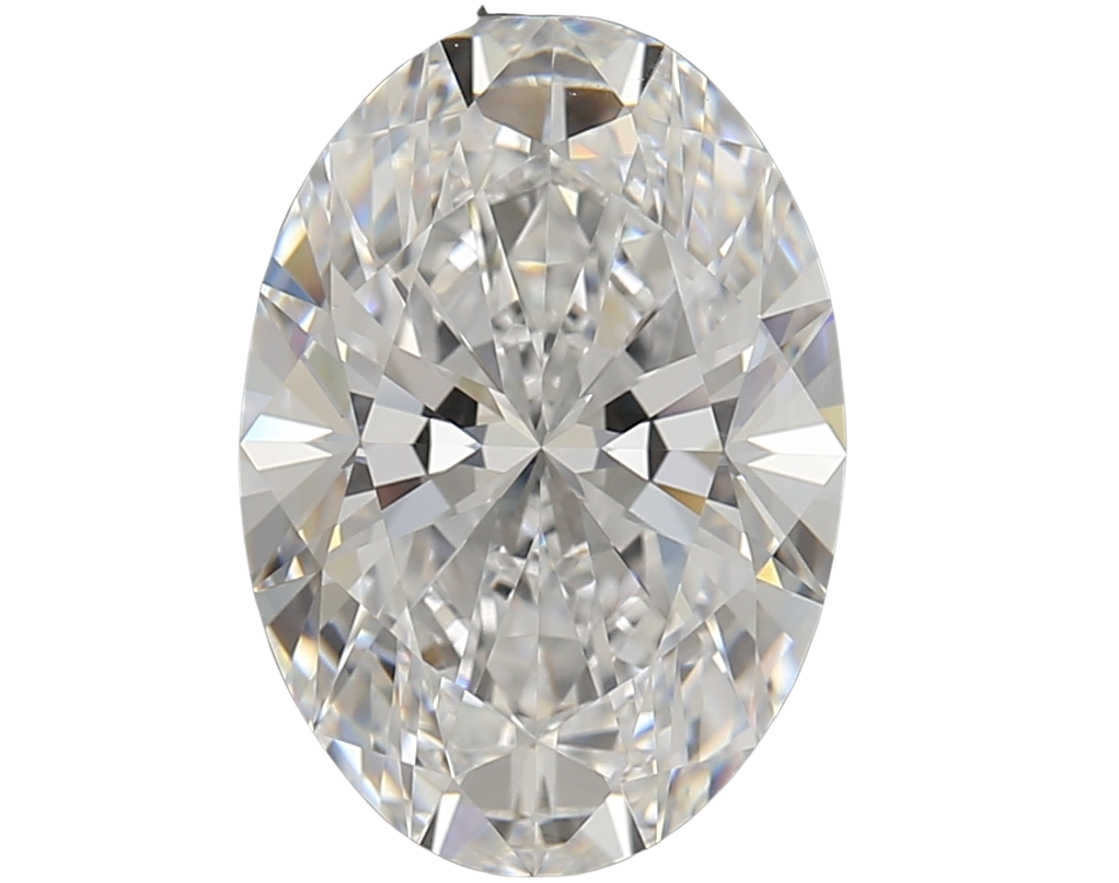 gdrv_lab_loosediamond_oval_04-12_vvs1_d_b127a1326a24
