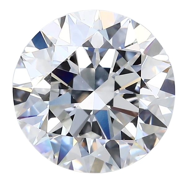 lknt_natural_loosediamond_round_04-01_vs1_f_66e8d29f2598
