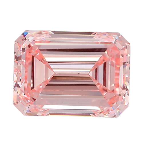gases_lab_loosediamond_emerald_04-03_vs1_pink_fbd99709ef36