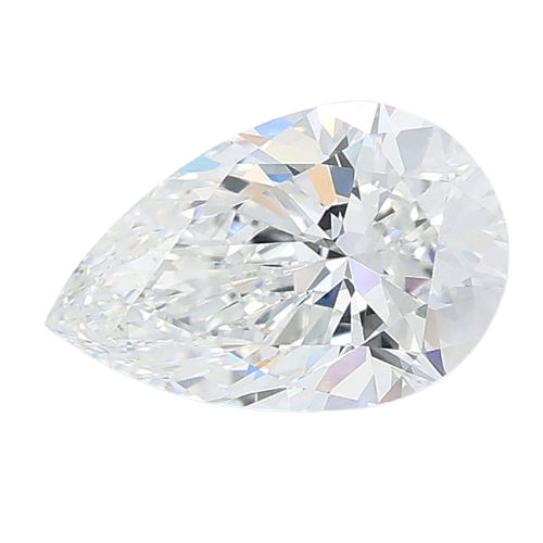 gases_lab_loosediamond_pear_01-56_vvs2_d_d0f22b3a4c94