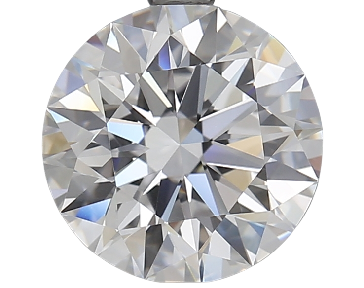 gdrv_lab_loosediamond_round_03-08_if_d_a39d6a55fc21