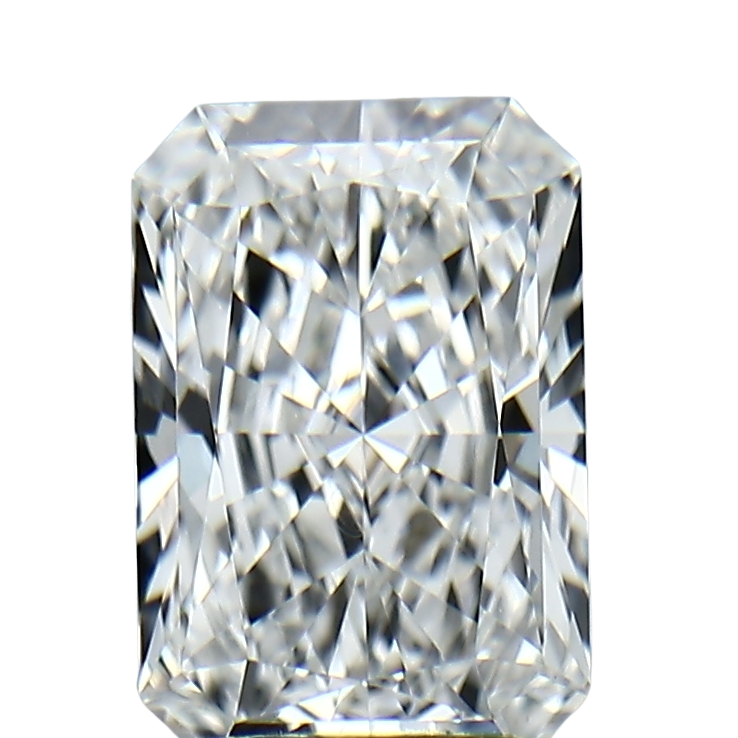 lksb_lab_loosediamond_radiant_02-66_vvs1_e_0f953eeb7e6e
