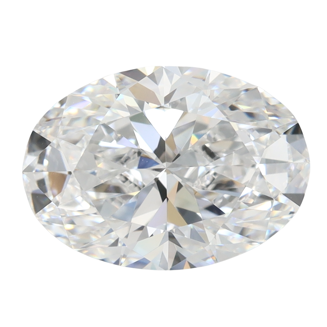 lce_lab_loosediamond_oval_03-21_if_d_4c999ec1fbc7