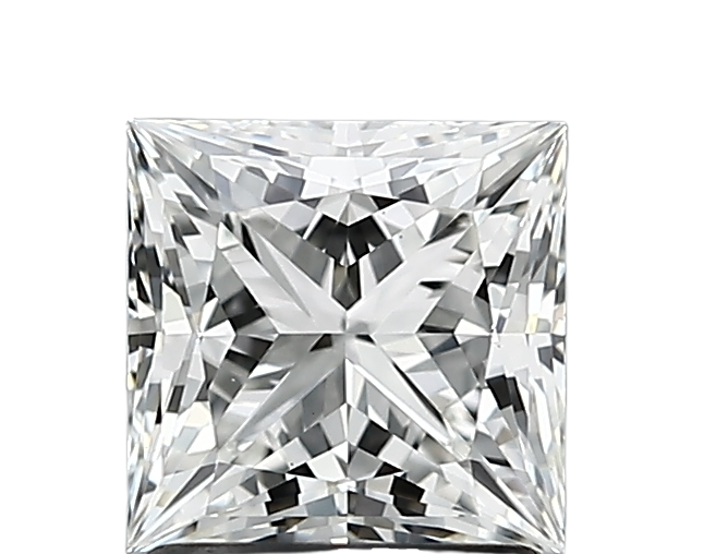 lksb_lab_loosediamond_princess_01-38_vs1_g_e17695b74e51