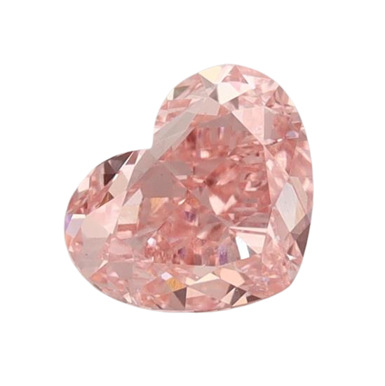 gases_lab_loosediamond_heart_01-54_vs1_pink_09b7410cafbd