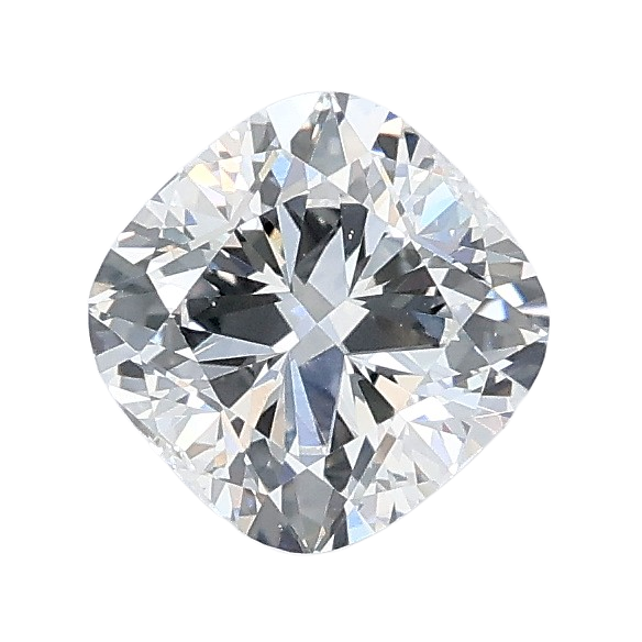 gases_lab_loosediamond_cushion_01-06_vvs2_d_bb8d8dc60a5e