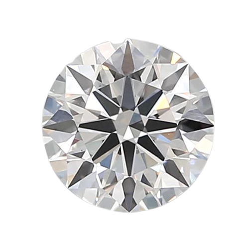 gases_lab_loosediamond_round_01-03_vs1_d_2d0dda05e321