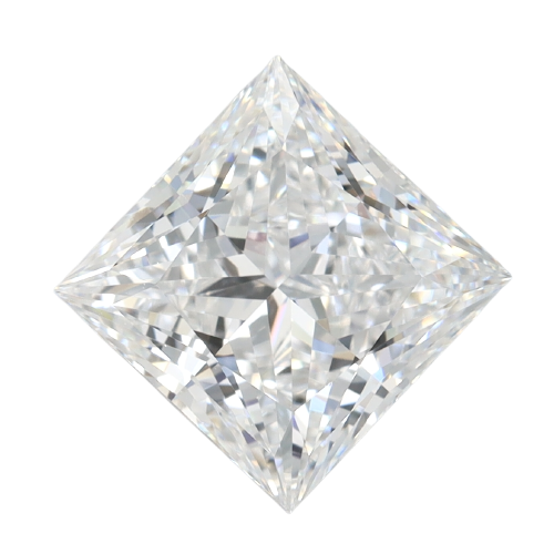 lce_lab_loosediamond_princess_03-09_fl_d_3cb1f224ffac
