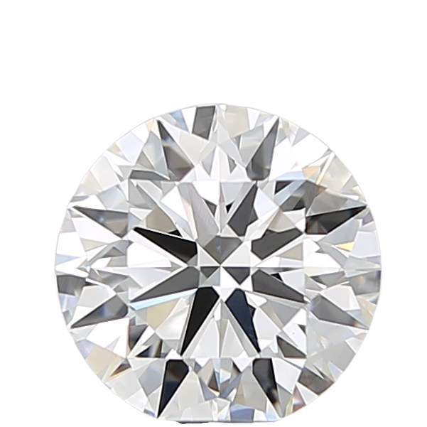 srdl_lab_loosediamond_round_02-04_vs1_f_20e2d344df24