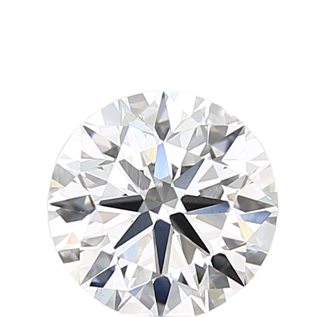 srdl_lab_loosediamond_round_02-00_vs1_e_8c68d176d835