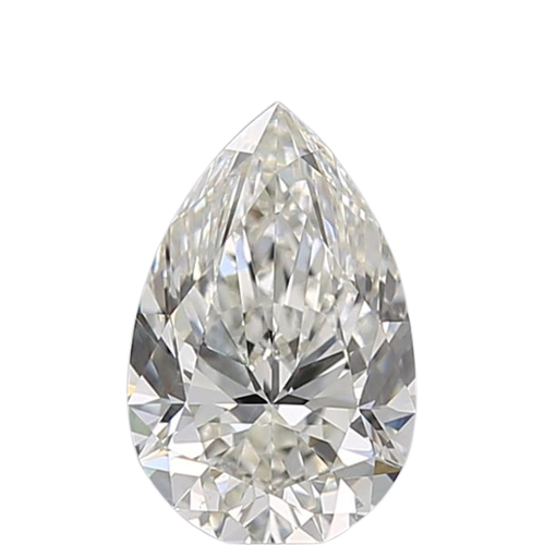 hrnd_natural_loosediamond_pear_01-02_si1_j_f3d7170ea7f9